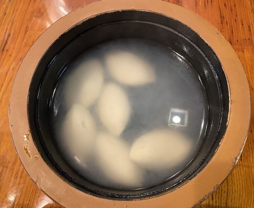 ���Ф���