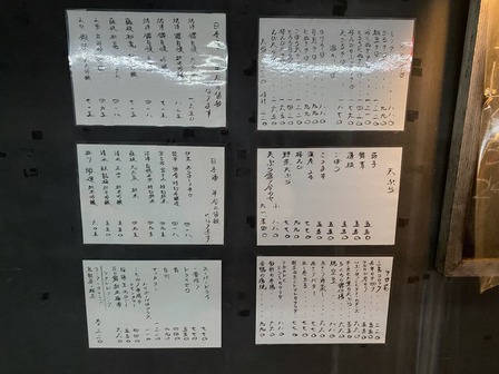 ���� ����ʼ�ң�