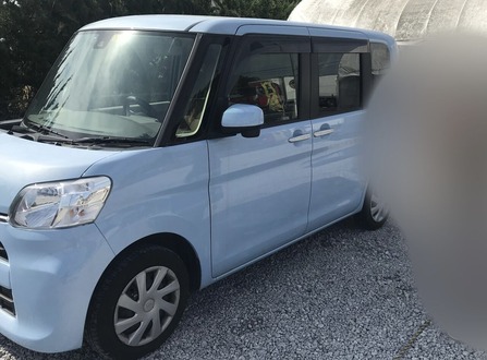 ���֤Υ����