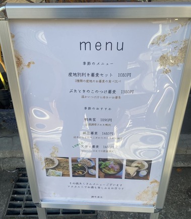 Ĵ������3