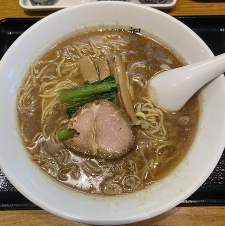 ��ڤ��Ф��礦