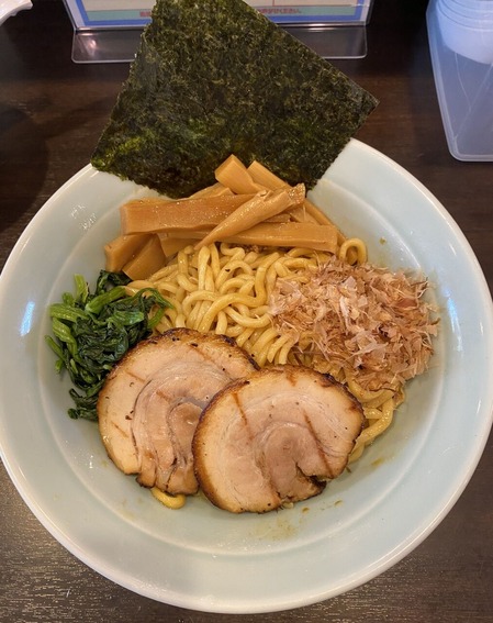 �����о�