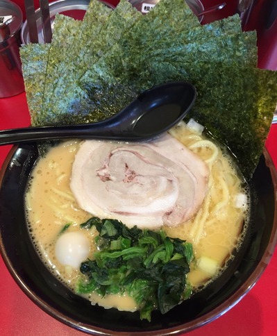 ��ȿ�ġ����²�