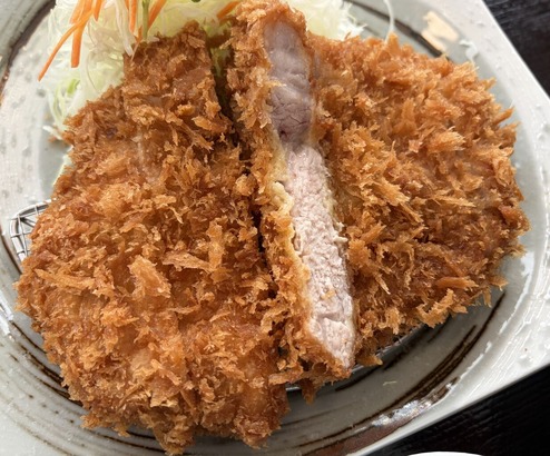 ���������ĥ��å�