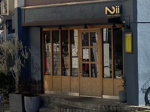 ���ǻ��̣��̣���餡��Nii