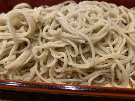 À¸Ê´¥¢¥Ã¥×