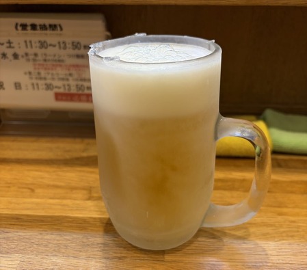 �쥮��顼�ӡ���