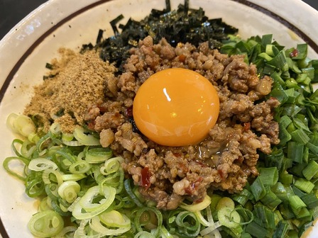 ���Ѥޤ�����