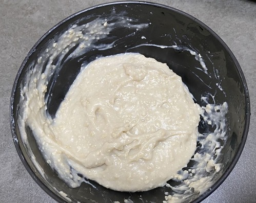 ¼¡Ïº¤½¤Ð¤¬¤