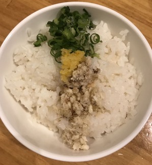 »¨¿æ¥»¥Ã¥È