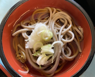 ¤·¤ç¤Ã¤¤ç¤½¤¦£²