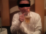 BlogPaint