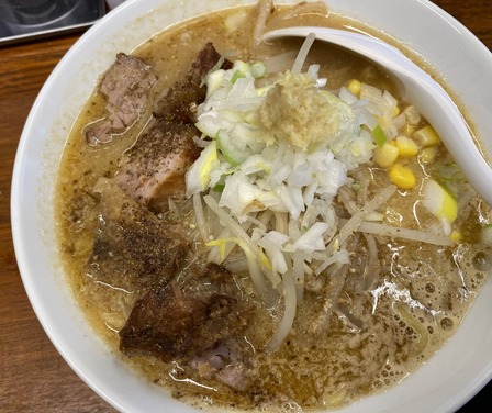 ̣���顼���