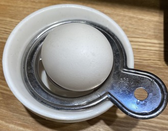 º£²ó¤ÏÍñĺ¤¤Þ¤·¤¿