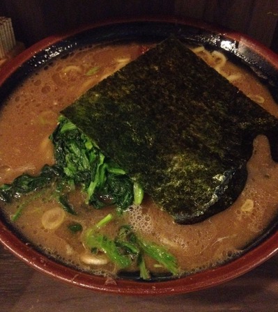 �襤��