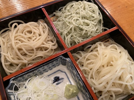 ¥«¥Ã¥³¤è¤¯»£¤Ã¤Æ¤ß¤Þ¤·¤¿¡£