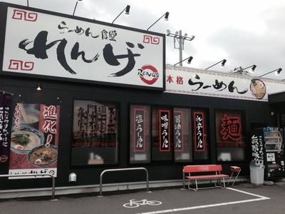 ����ٻε���