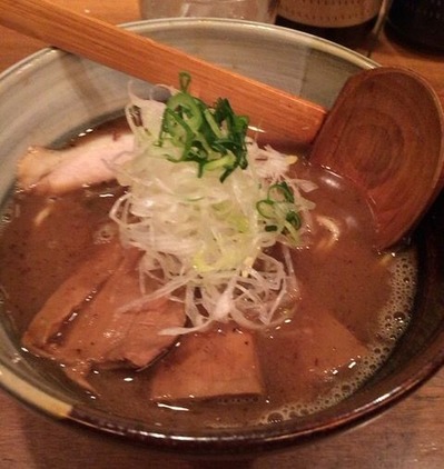 <b>���Ϥʤ١�</b>