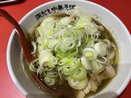 ¥Í¥®¿¼¤À¤·Ãæ²Ú¤½¤Ð