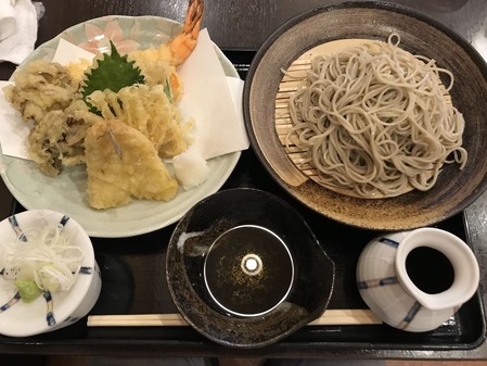 ŷ���������˸����