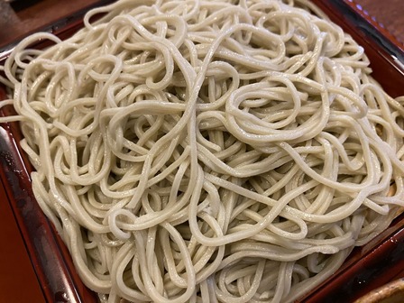 ���Х��å�