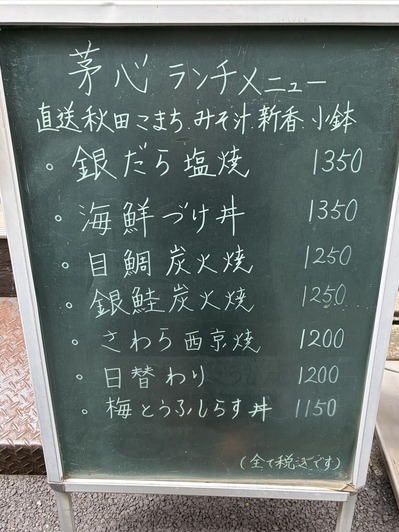 ú�� ���� �ʤ��䤴������