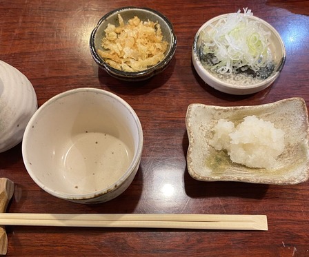 ��̣�纬�ʤ�