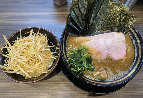 ¥Í¥®Ð§¤È¤Î¤êÁý¤·