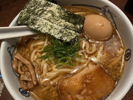 ���äƤ�̣�̤顼��