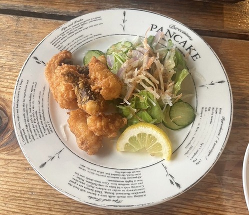 ���������Ȥ�