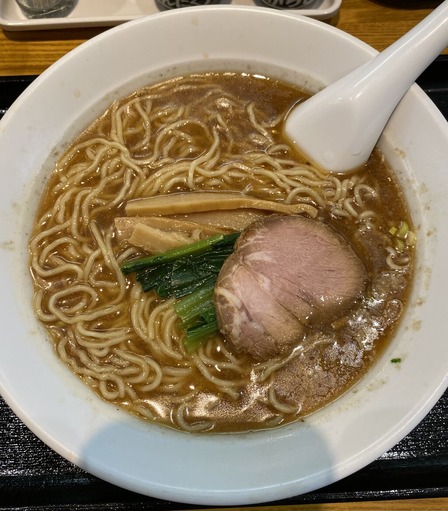 ��ڤ��о�
