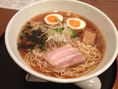 ¤°¤¥¤Î²»£±