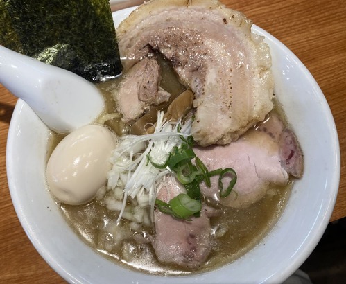 ÆÃÀ½¾Æ¤¤¢¤Ü¼Ñ´³¤·±ö¤é¤¡¤á¤ó