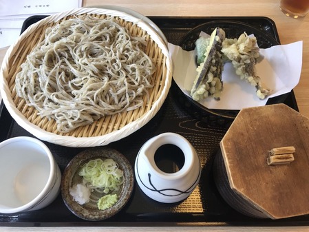 ���Х��å�