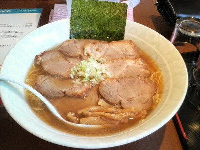 �ԥ��ɥ������