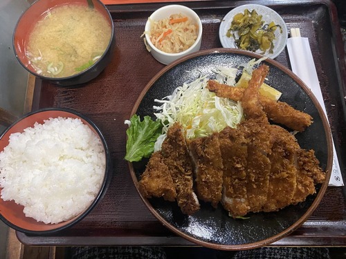 ���ӡ�������