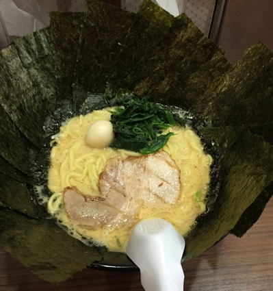 のりSP