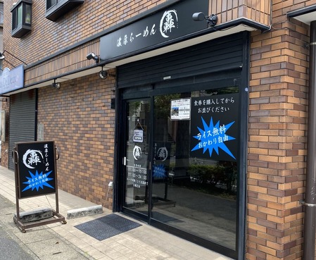 ǻ���顼����