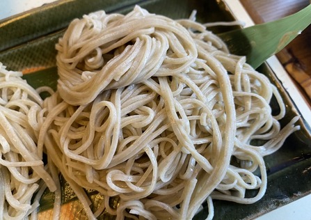 ���Ǥ�10��