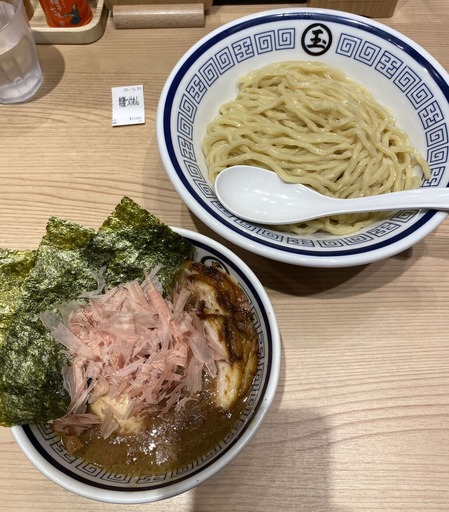 �����Ĥ����