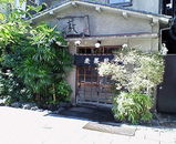 ����鮶���