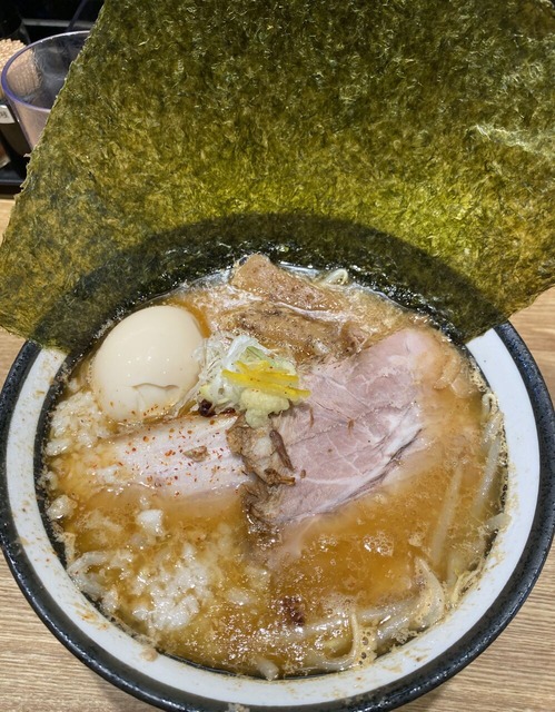 ½ÏÀ®Ì£Á¹¤é¡¼¤á¤ó¥¹¥Ú¥·¥ã¥ë