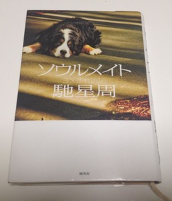 ������ᥤ��