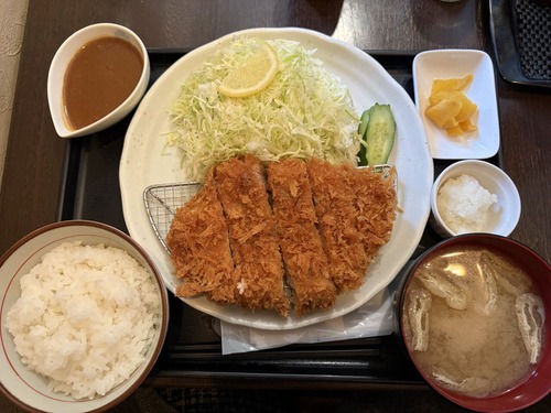 �þ�����������꿩