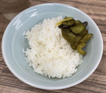 �饤��