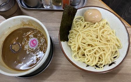 ̣�̤Ĥ���