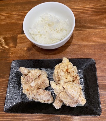 ���Ȥ����å�