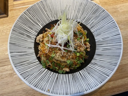 ���ʤ�ô��麵