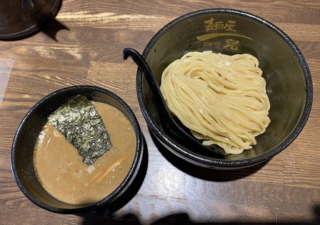 ǻ���Ĥ����