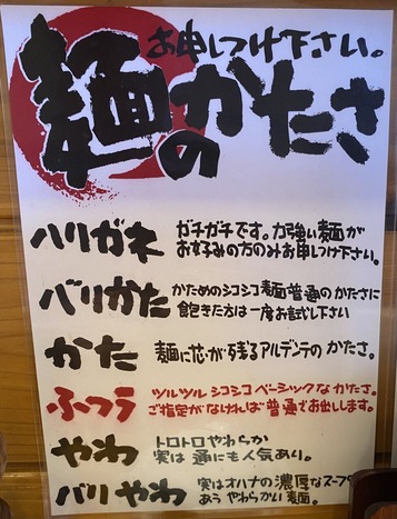 ���٤��ͤιŤ�